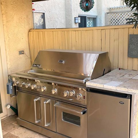 73188 Bill Tilden Lane, Palm Desert, CA 92260