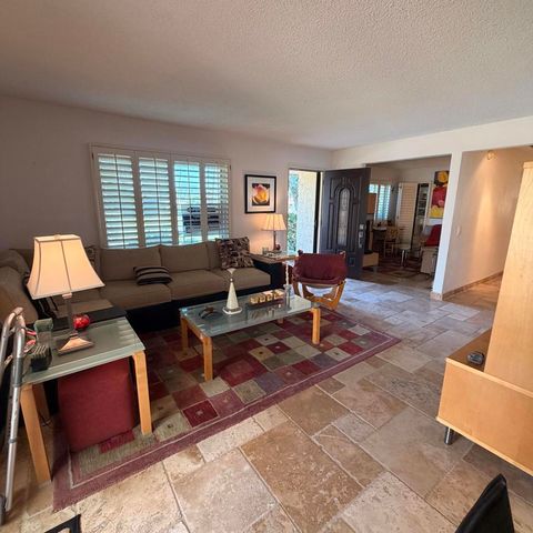 73188 Bill Tilden Lane, Palm Desert, CA 92260