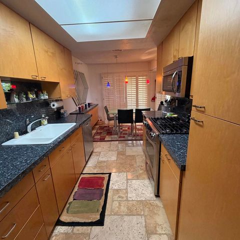 73188 Bill Tilden Lane, Palm Desert, CA 92260