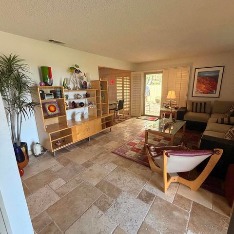 73188 Bill Tilden Lane, Palm Desert, CA 92260