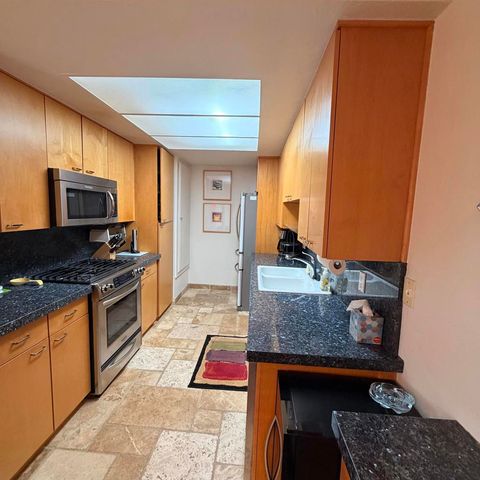 73188 Bill Tilden Lane, Palm Desert, CA 92260