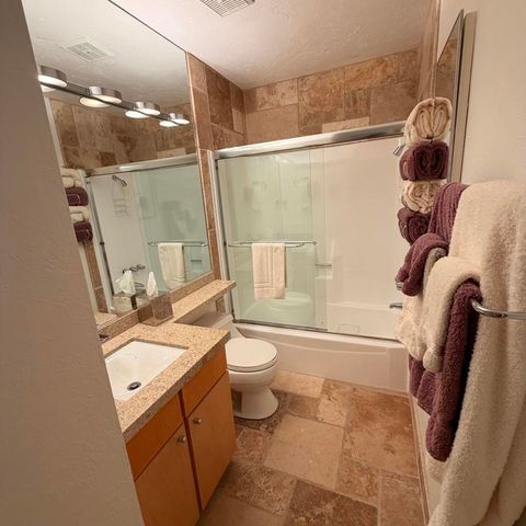 73188 Bill Tilden Lane, Palm Desert, CA 92260