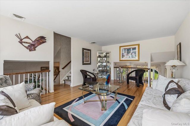 3089 Monterey Drive, Merrick, NY 11566