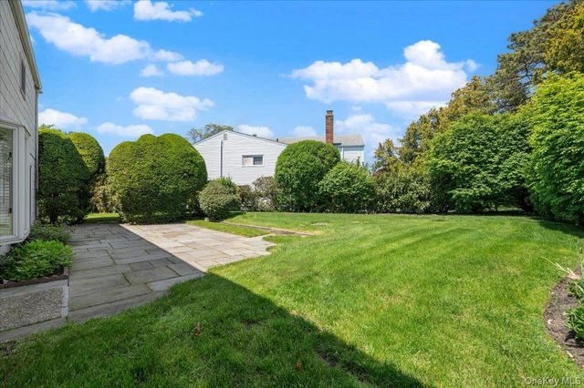 3089 Monterey Drive, Merrick, NY 11566