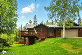 51137 Nanook Circle, Nikiski/north Kenai, AK 99611
