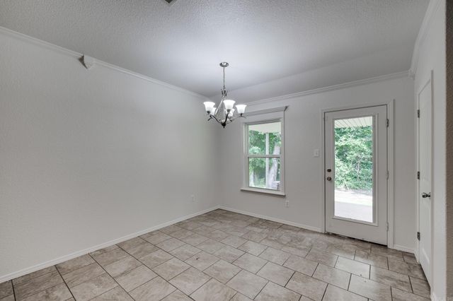 1404 Matehuala Boulevard, North Little Rock, AR 72118