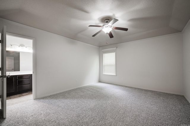 1404 Matehuala Boulevard, North Little Rock, AR 72118
