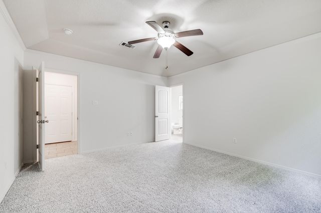 1404 Matehuala Boulevard, North Little Rock, AR 72118