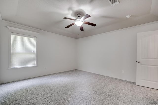 1404 Matehuala Boulevard, North Little Rock, AR 72118