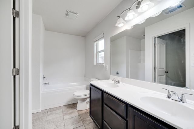 1404 Matehuala Boulevard, North Little Rock, AR 72118