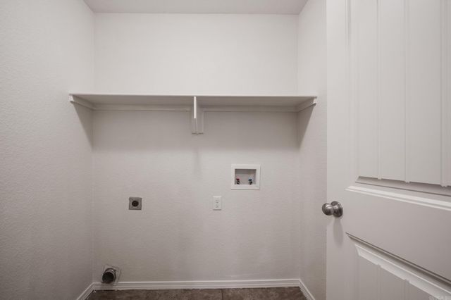 1404 Matehuala Boulevard, North Little Rock, AR 72118