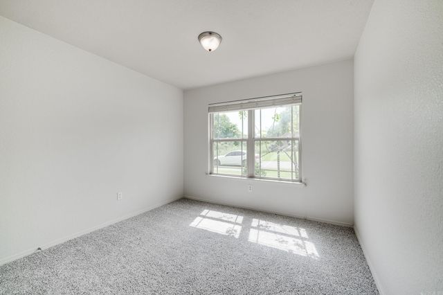 1404 Matehuala Boulevard, North Little Rock, AR 72118