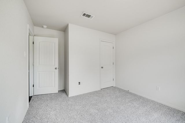 1404 Matehuala Boulevard, North Little Rock, AR 72118