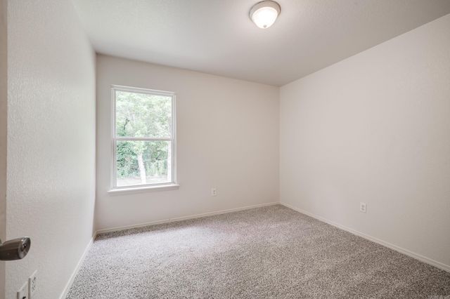 1404 Matehuala Boulevard, North Little Rock, AR 72118