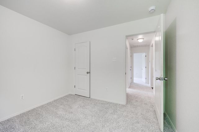 1404 Matehuala Boulevard, North Little Rock, AR 72118