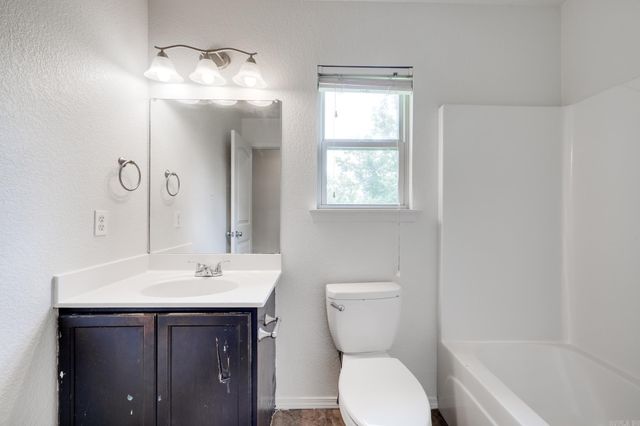 1404 Matehuala Boulevard, North Little Rock, AR 72118