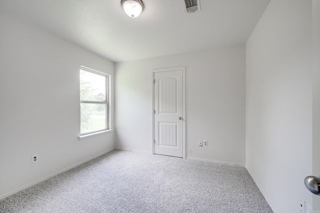 1404 Matehuala Boulevard, North Little Rock, AR 72118