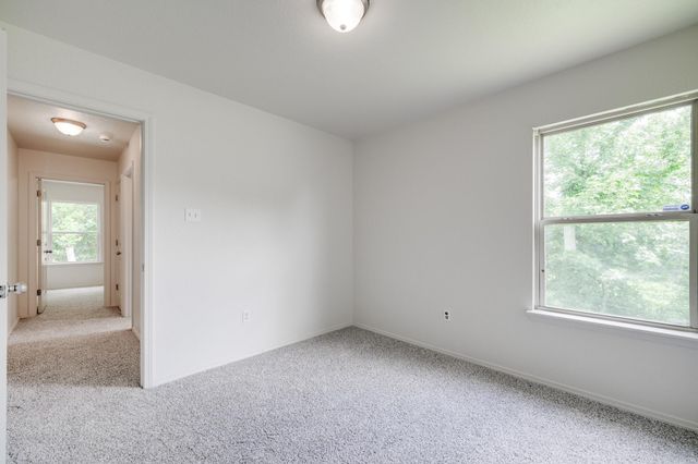 1404 Matehuala Boulevard, North Little Rock, AR 72118