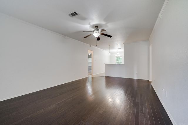 1404 Matehuala Boulevard, North Little Rock, AR 72118