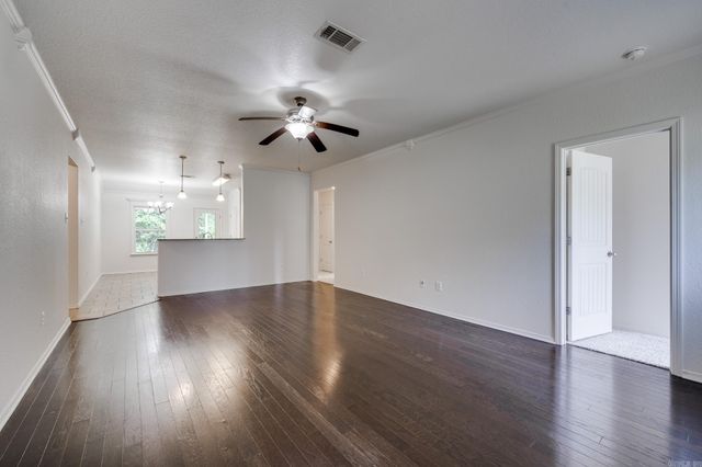 1404 Matehuala Boulevard, North Little Rock, AR 72118