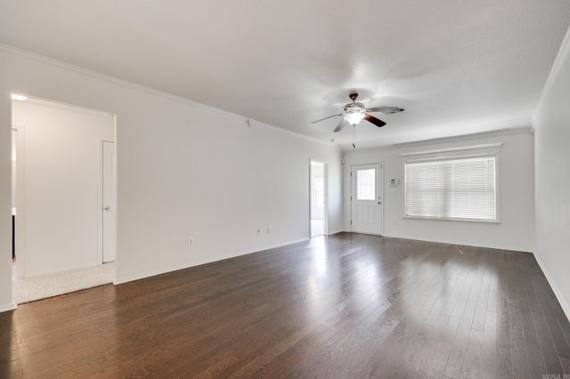 1404 Matehuala Boulevard, North Little Rock, AR 72118