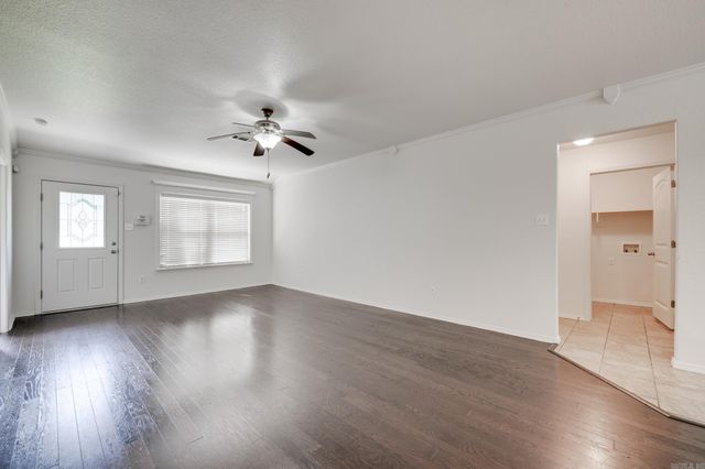 1404 Matehuala Boulevard, North Little Rock, AR 72118