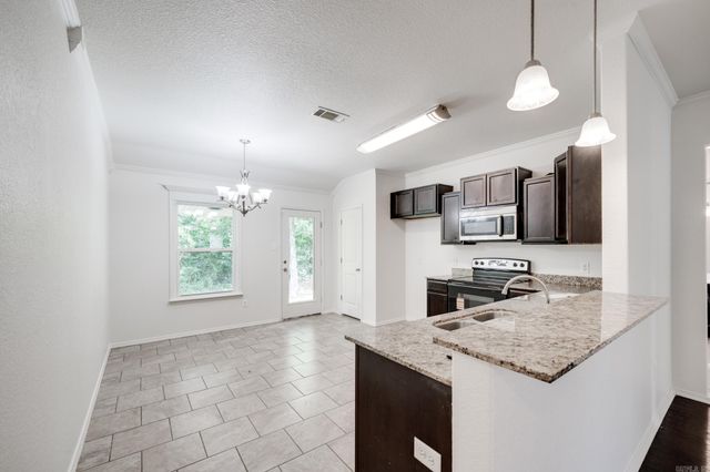 1404 Matehuala Boulevard, North Little Rock, AR 72118