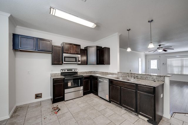 1404 Matehuala Boulevard, North Little Rock, AR 72118
