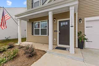 1046 Elmswell Lane, Lyman, SC 29365