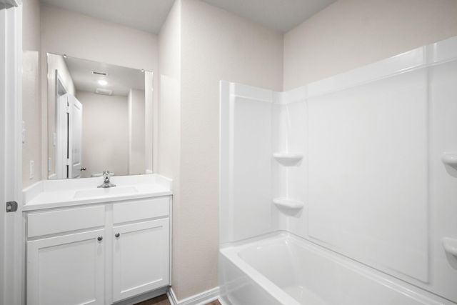 10351 Red Cardinal Drive, Cleveland, TX 77328