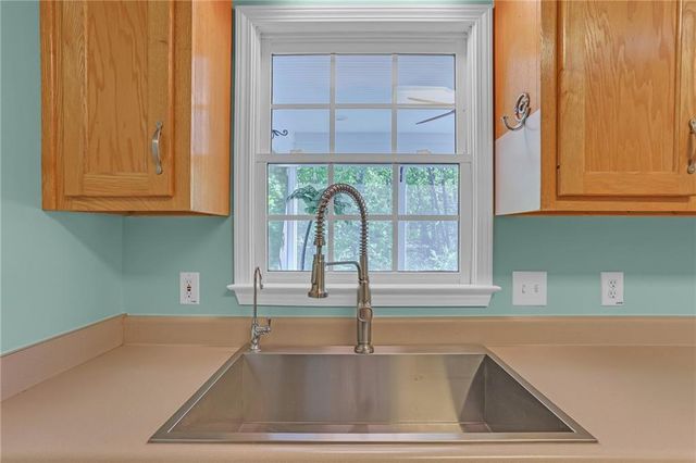 43 Clearview Drive, Cartersville, GA 30121