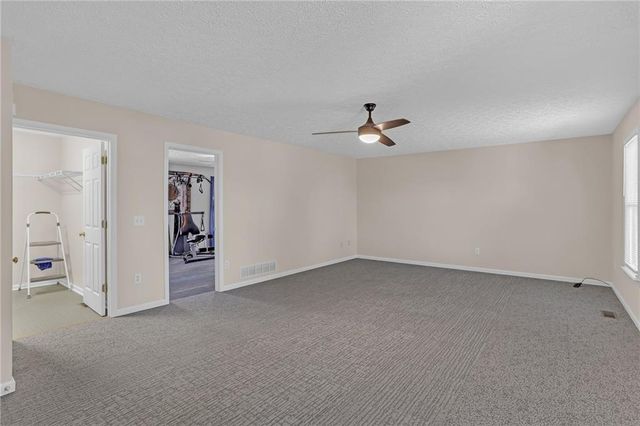 43 Clearview Drive, Cartersville, GA 30121