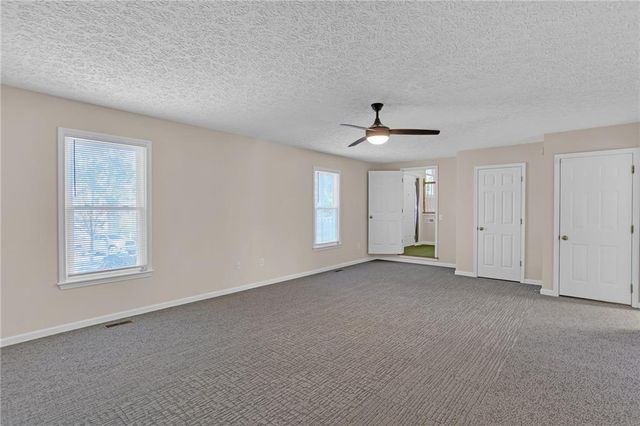 43 Clearview Drive, Cartersville, GA 30121