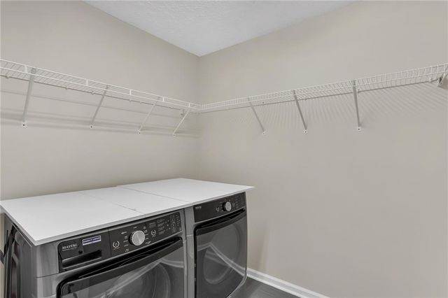 43 Clearview Drive, Cartersville, GA 30121