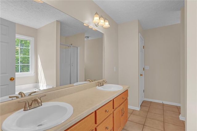 43 Clearview Drive, Cartersville, GA 30121