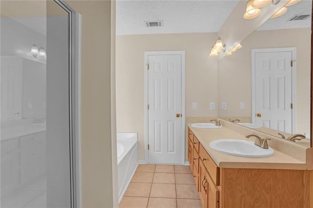 43 Clearview Drive, Cartersville, GA 30121