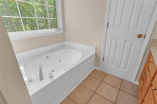 43 Clearview Drive, Cartersville, GA 30121