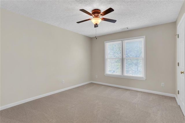 43 Clearview Drive, Cartersville, GA 30121