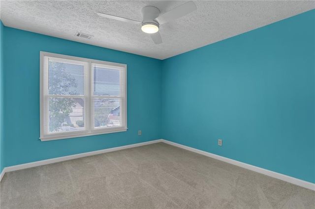 43 Clearview Drive, Cartersville, GA 30121