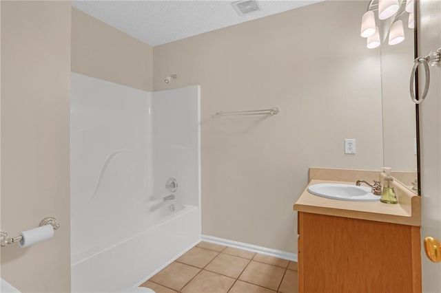 43 Clearview Drive, Cartersville, GA 30121