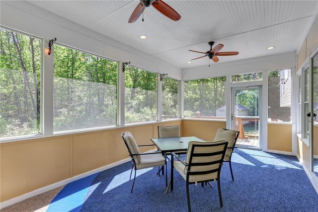 43 Clearview Drive, Cartersville, GA 30121