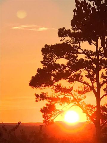 43 Clearview Drive, Cartersville, GA 30121