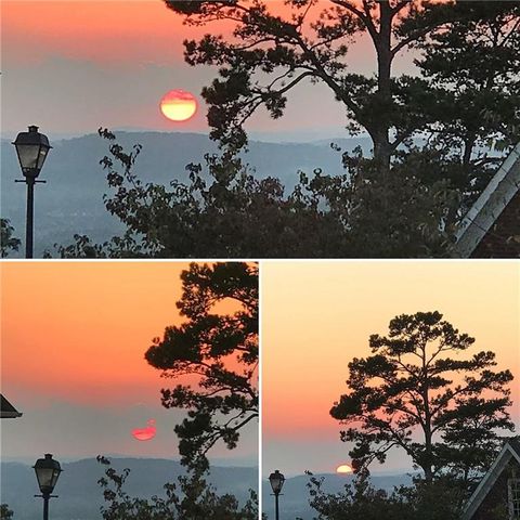 43 Clearview Drive, Cartersville, GA 30121