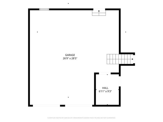 43 Clearview Drive, Cartersville, GA 30121