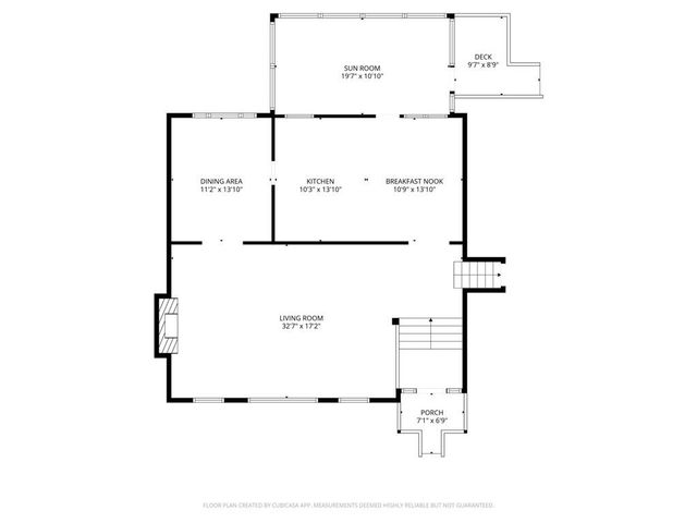 43 Clearview Drive, Cartersville, GA 30121