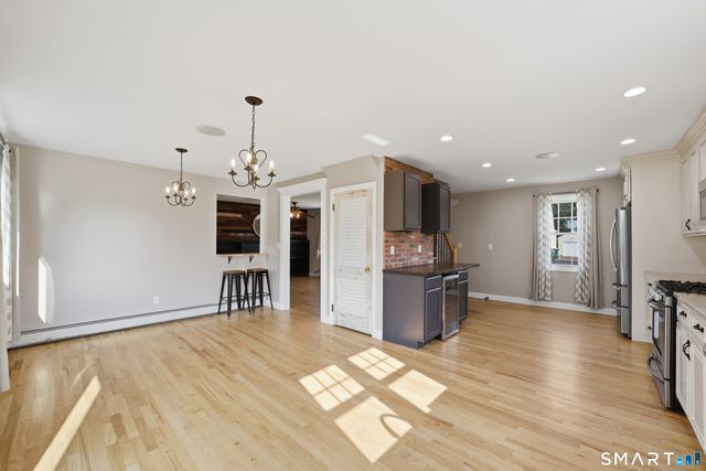 168 Kenwood Avenue, Stratford, CT 06614