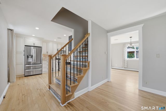 168 Kenwood Avenue, Stratford, CT 06614