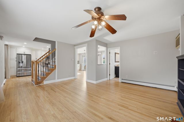 168 Kenwood Avenue, Stratford, CT 06614