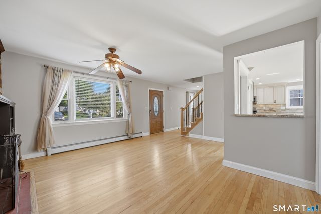 168 Kenwood Avenue, Stratford, CT 06614