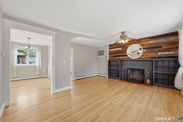 168 Kenwood Avenue, Stratford, CT 06614